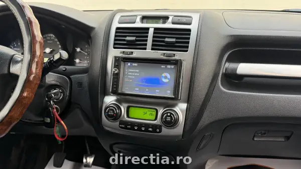 Poza anunț 13