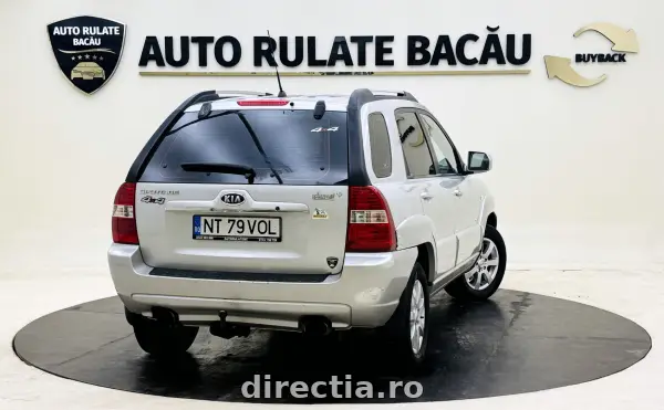 Poza anunț 5