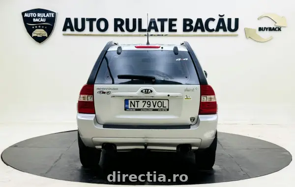 Poza anunț 10