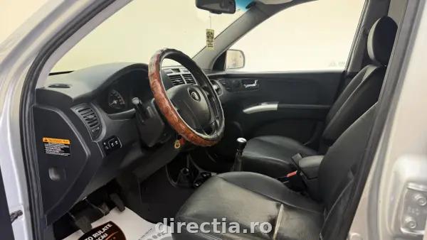 Poza anunț 11