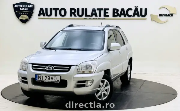 Poza anunț 1