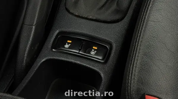 Poza anunț 14