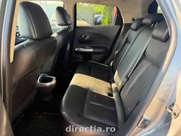 Poza anunț 13