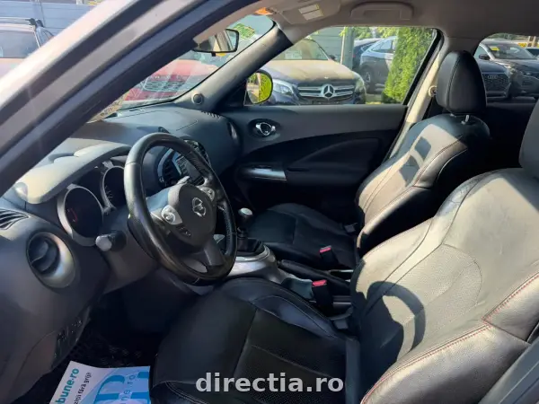 Poza anunț 7
