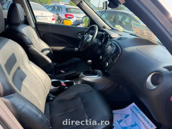 Poza anunț 11