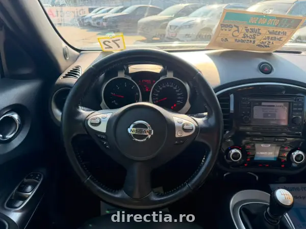 Poza anunț 8