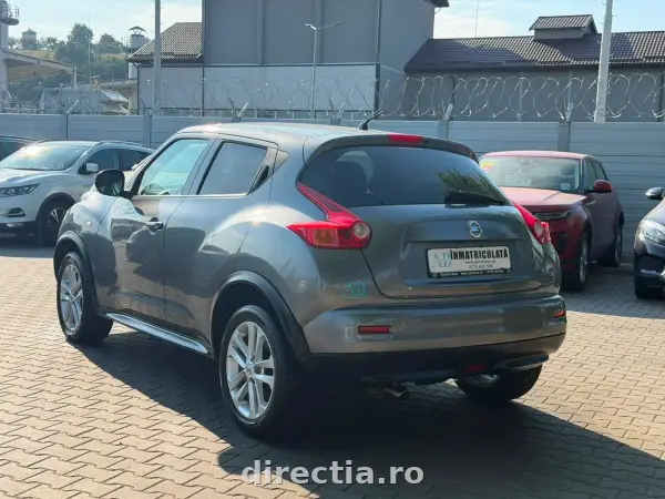 Poza anunț 3
