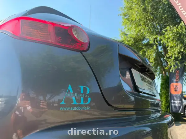 Poza anunț 15
