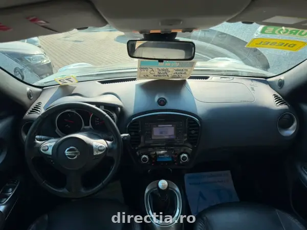 Poza anunț 9