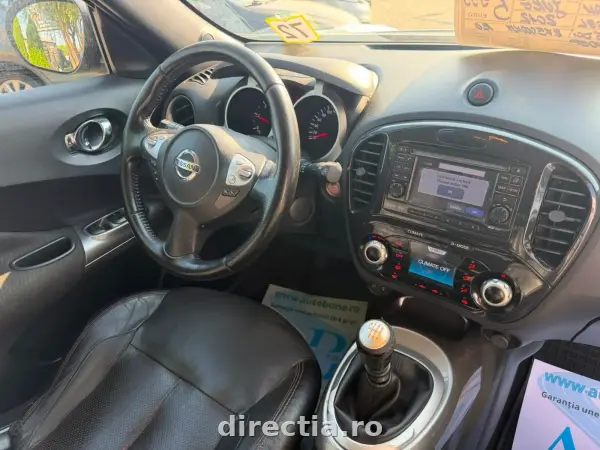 Poza anunț 10