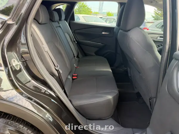 Poza anunț 20
