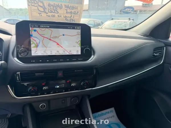 Poza anunț 12
