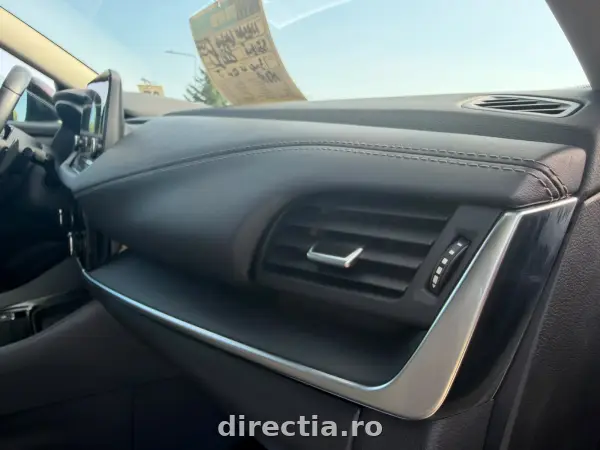 Poza anunț 15