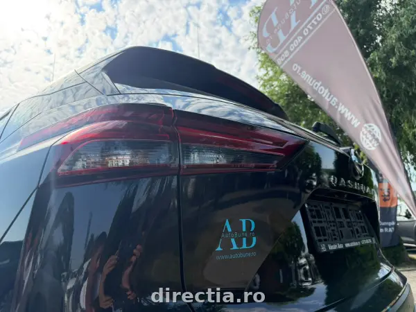 Poza anunț 22