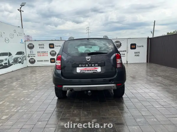 Poza anunț 5