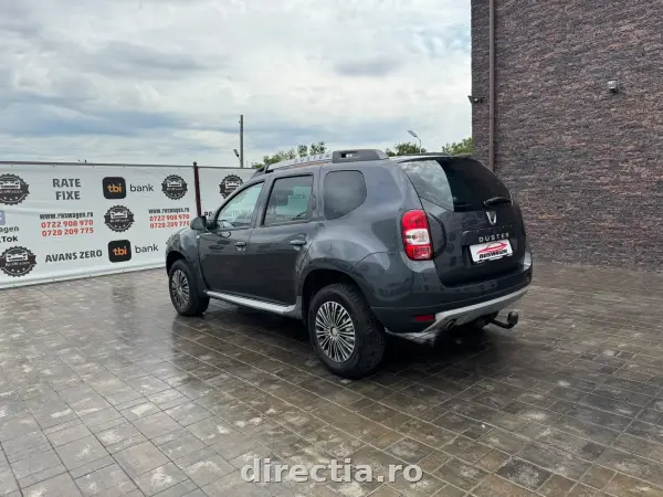 Poza anunț 6