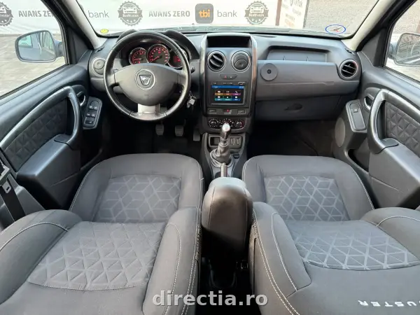 Poza anunț 10