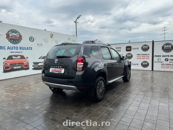 Poza anunț 4