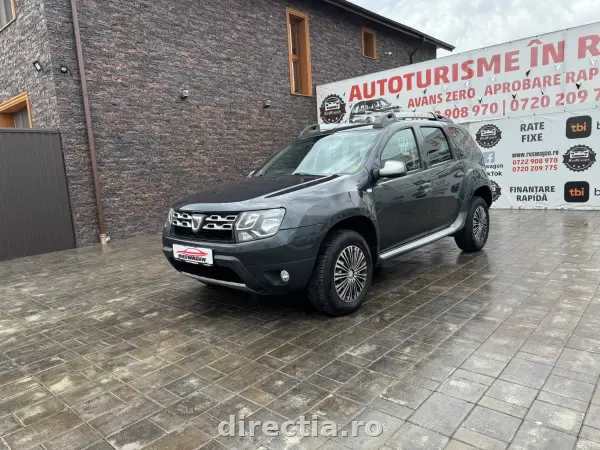 Poza anunț 8