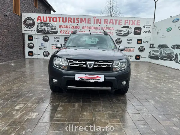 Poza anunț 2