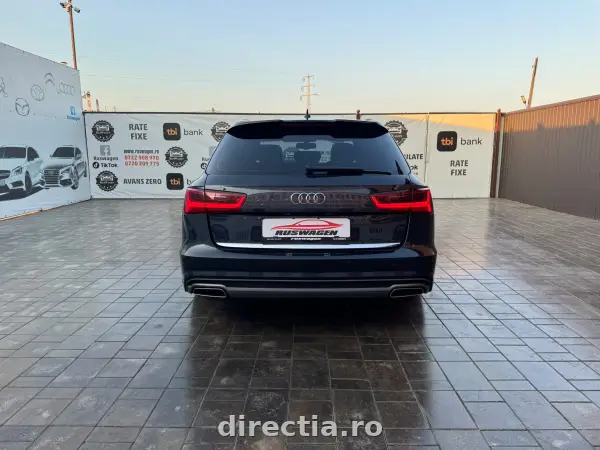Poza anunț 6