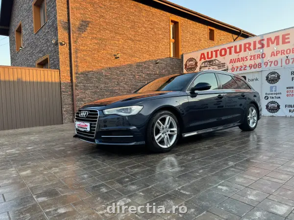 Poza anunț 9