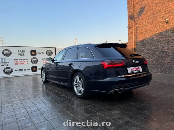 Poza anunț 7