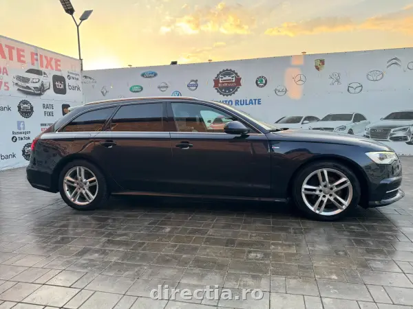 Poza anunț 4