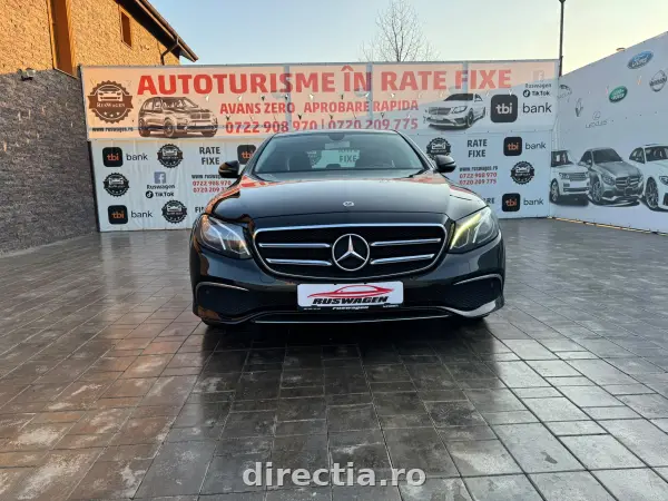 Poza anunț 1