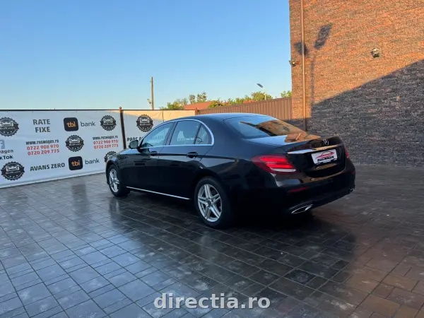 Poza anunț 9
