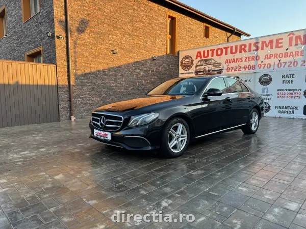 Poza anunț 8