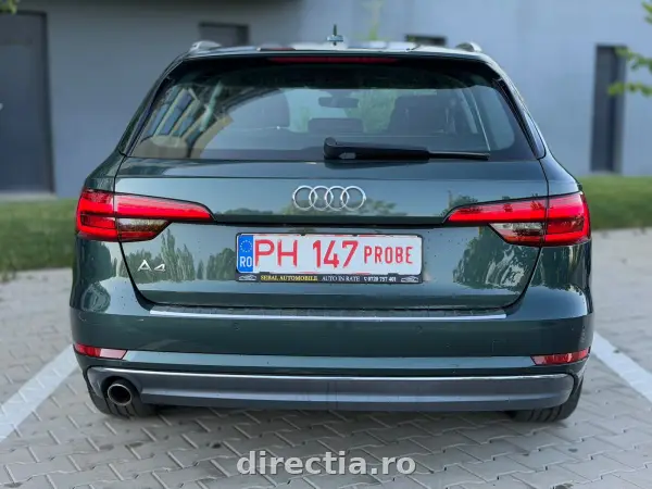Poza anunț 5