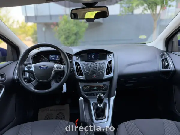 Poza anunț 9