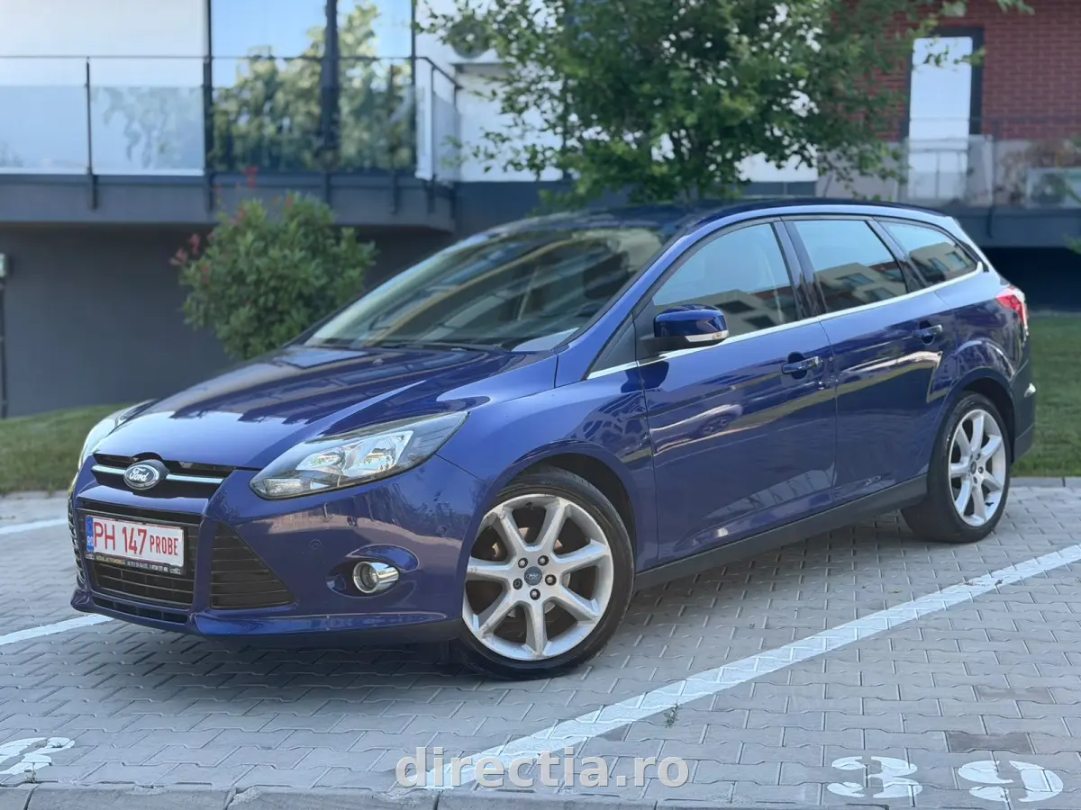 Poza principală