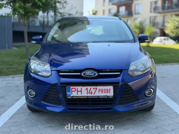 Poza anunț 2