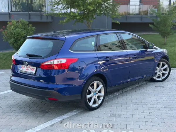 Poza anunț 4