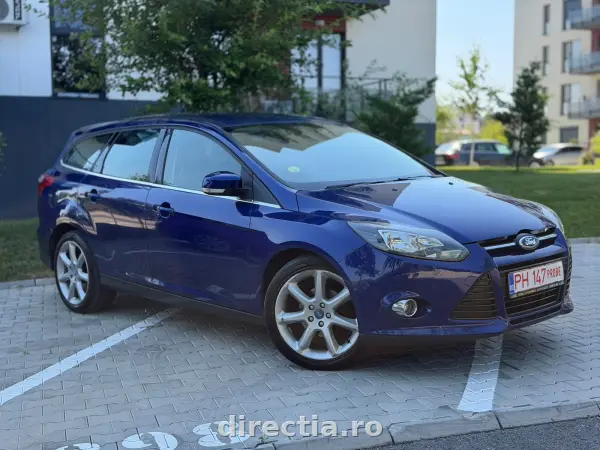 Poza anunț 3