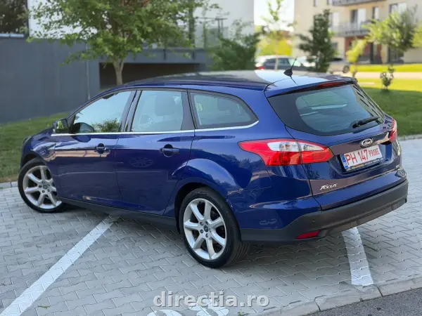Poza anunț 6