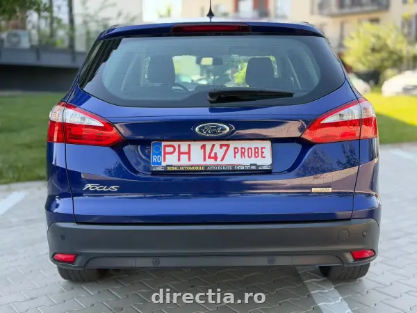 Poza anunț 5