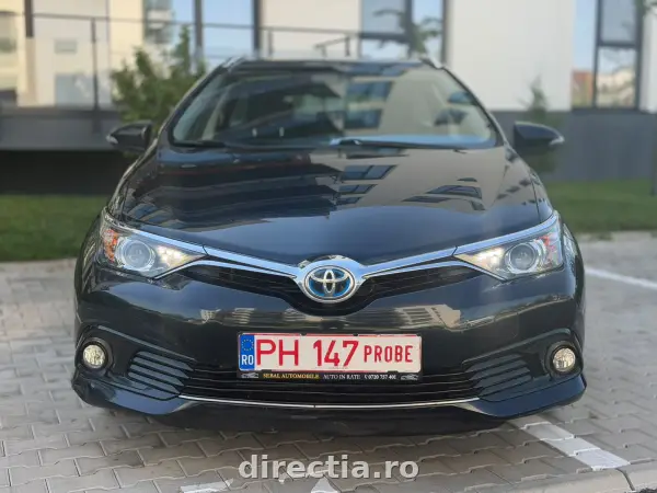 Poza anunț 2