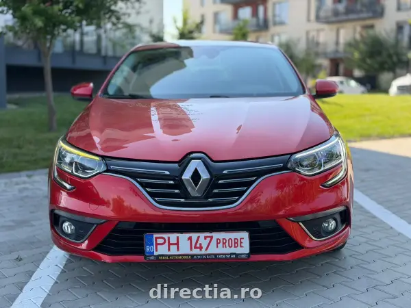 Poza anunț 2