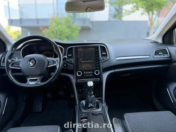 Poza anunț 7