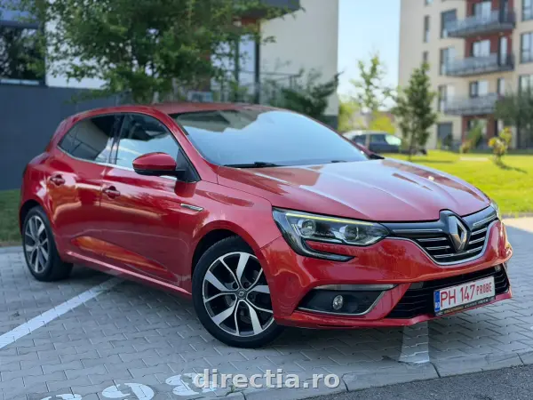 Poza anunț 3