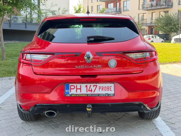 Poza anunț 5