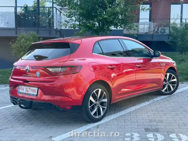 Poza anunț 4