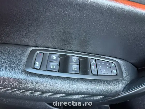 Poza anunț 12
