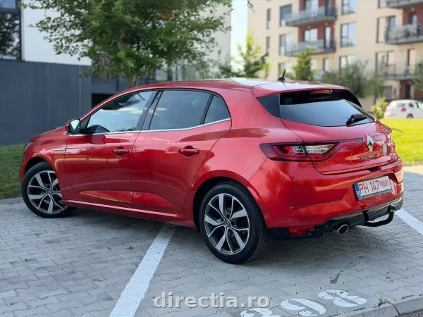 Poza anunț 6