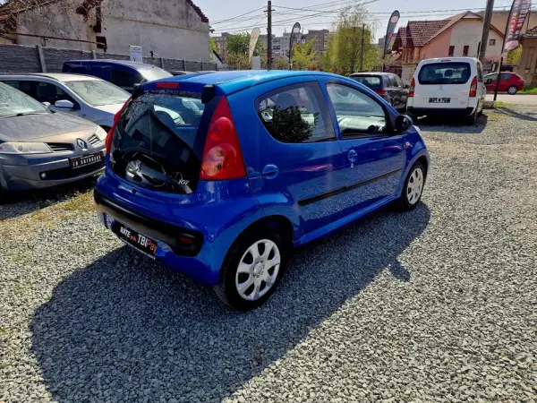 Poza anunț 2