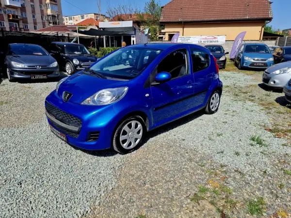 Poza anunț 8