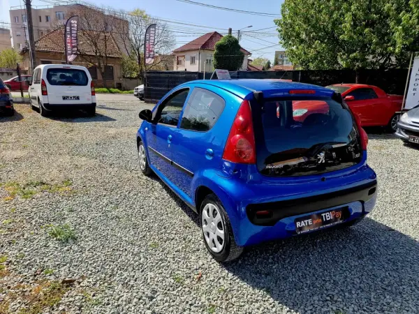 Poza anunț 3